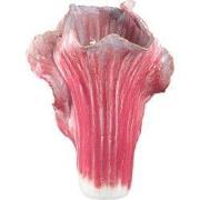 PTMD - Pot Swing - Roze - 37.5x36x51cm