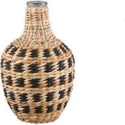 PTMD - Vaas Williams - Beige - 17x17x30cm