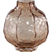 PTMD - Vaas Narin - Beige - 18x18x19cm