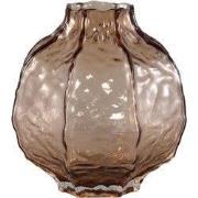 PTMD - Vaas Narin - Beige - 22.5x22.5x23cm