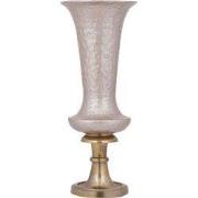 PTMD - Pot Lysse - Grijs - 25x25x61cm