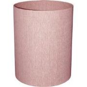 PTMD - Lampenkap Rivvo - Roze - 40x40x50cm