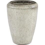 PTMD - Pot Kyleigh - Beige - 21.5x21.5x29cm