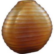 PTMD - Vaas Lavanya - Bruin - 27x21x25cm