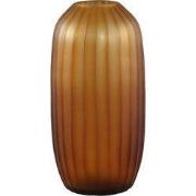 PTMD - Vaas Lavanya - Bruin - 15.5x15.5x30.5cm