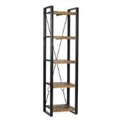 Livingfurn Nairobi 55 cm