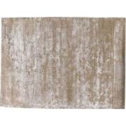 PTMD - Vloerkleed Flavia - Taupe - 400x500x1cm