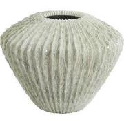 Light & Living - Vaas CACTI - Ø66x53 cm - Groen