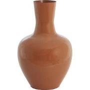 Light & Living - Vaas NANA - Ø44x69 cm - Oranje