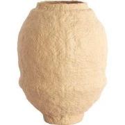 Light & Living - Vaas LEANO - Ø45x60 cm - Roze