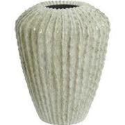 Light & Living - Vaas CACTI - Ø52x65 cm - Groen