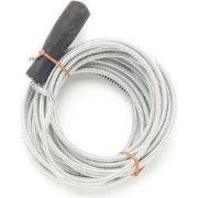 Ontstoppingsveer dia. 10 7 5 m