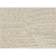 MUST Living Carpet Asuri rectangular small,170x240 cm, sand, 80% wool ...