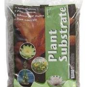 Vijversubstraat turfvrij 10l