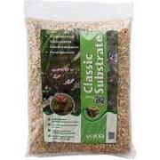 Vijversubstraat turfvrij 20l