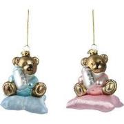 Beer glas L7,4b7,4h8,5 cm a2