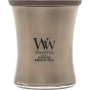 Ww cypress ore warm nickel metal collection