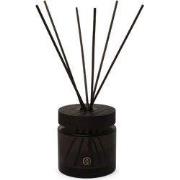 Geurdiffuser 80ml shimmering smile