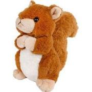 Take me home eekhoorn l15 cm