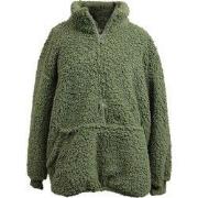 Hoodie Willow 60x67cm winter green