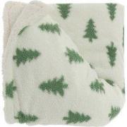 Plaid Holly 130x160cm dessin 1