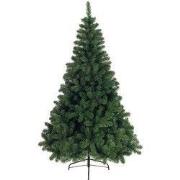 Kunstkerstboom Imperial pine H150 D97