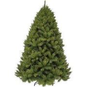 Triumph tree glendale kunstkerstboom 185 cm