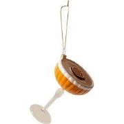 kerstornament pornstar martini