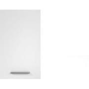 Keukenkast – Module O2 – Pure Wit