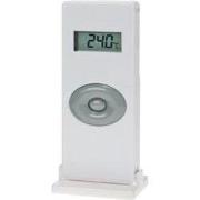 Extra zender voor weerstation ws9620