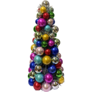 Christmas Decoration - Christmas Baubles - Christmas Decoration - Poly...