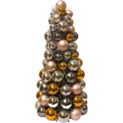 Christmas Decoration - Christmas Baubles - Christmas Decoration - Poly...