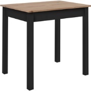 Eettafel L110 cm - ALENTO