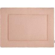 Baby's Only Boxkleed Grace - Blush - 75x95 cm