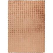 Harmony Soft - Fluffy Vloerkleed - 3D Effect, Hoogpolig, 100% Polyeste...