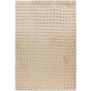 Harmony Soft - Fluffy Vloerkleed - 3D Effect, Hoogpolig, 100% Polyeste...