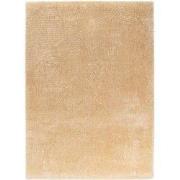 Glamour Soft - Recycled Vloerkleed - Uni, Hoogpolig, 100% Recycled Pla...