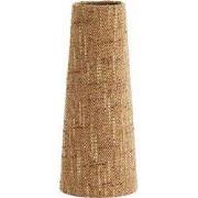 Lampenkap Osire - Bruin - 19x12,5x46,5cm