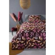 Ten Cate Katoenen Dekbedovertrek - 140x200/220 cm - Kendra