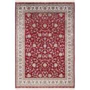 Portofino Klassiek - Luxe Premium Vloerkleed - Oosters Perzisch  - Roo...