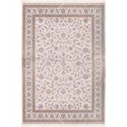 Portofino Klassiek - Luxe Premium Vloerkleed - Oosters Perzisch  - Cre...