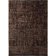 SPACE Vloerkleed – Laagpolig Velours – Modern & Sportief – Katoen & Ch...