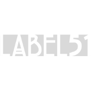 Salontafel Wow 135x75x35 cm