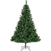 Kunstkerstboom Imperial pine H300 D178