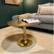 Starfurn Salontafel Amara | 65 cm