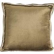 Light & Living - Sierkussen BAXLEY - Ø45x10cm - Groen