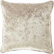 Dutch Decor LEWY - Sierkussen 45x45 cm - Pumice Stone - Beige - Dutch ...