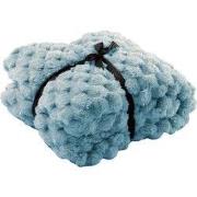 Dutch Decor VIVIAN - plaid 150x200 cm - superzacht - 100% gerecycled -...