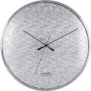 Wall Clock Disco