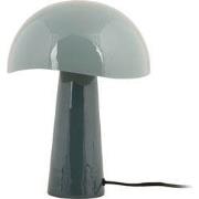Table Lamp Grato